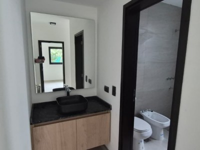 VENTA BARRIO CAÑITAS