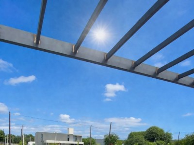 OPORTUNIDAD BARRIO TEJAS 4