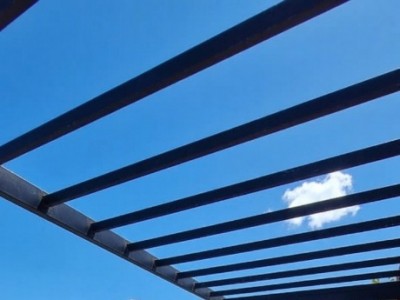 OPORTUNIDAD BARRIO TEJAS 4